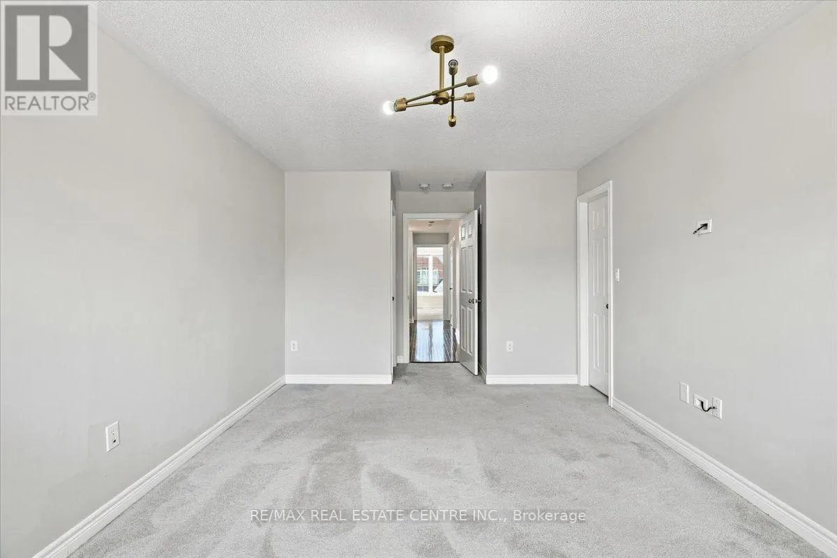 1053 JOB CRESCENT