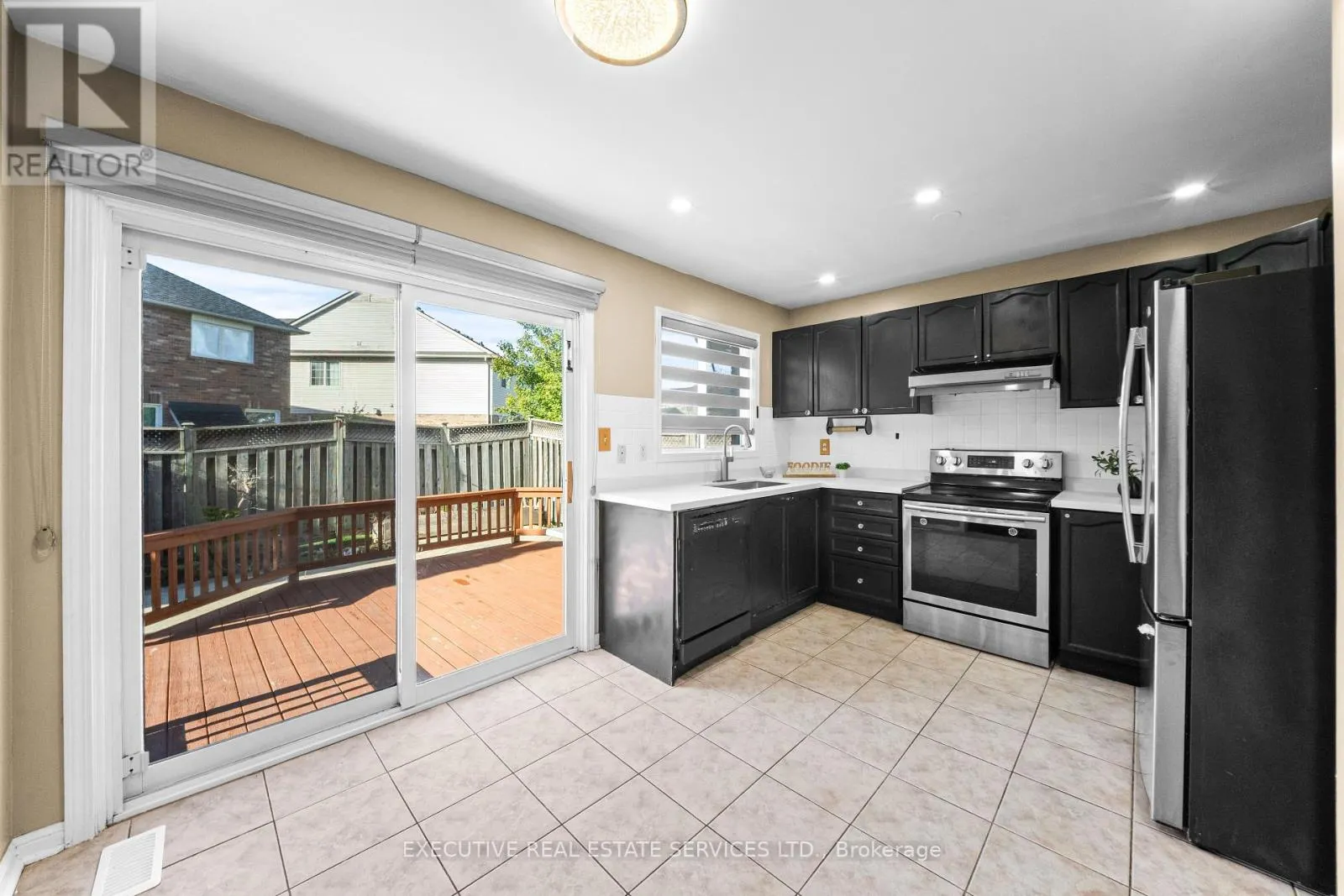 34 WORTHINGTON AVENUE