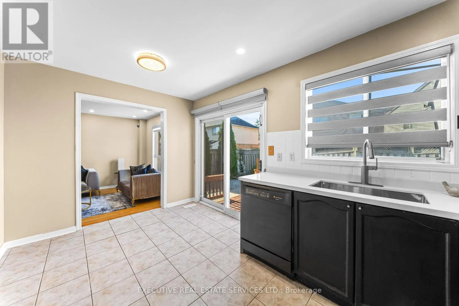 34 WORTHINGTON AVENUE