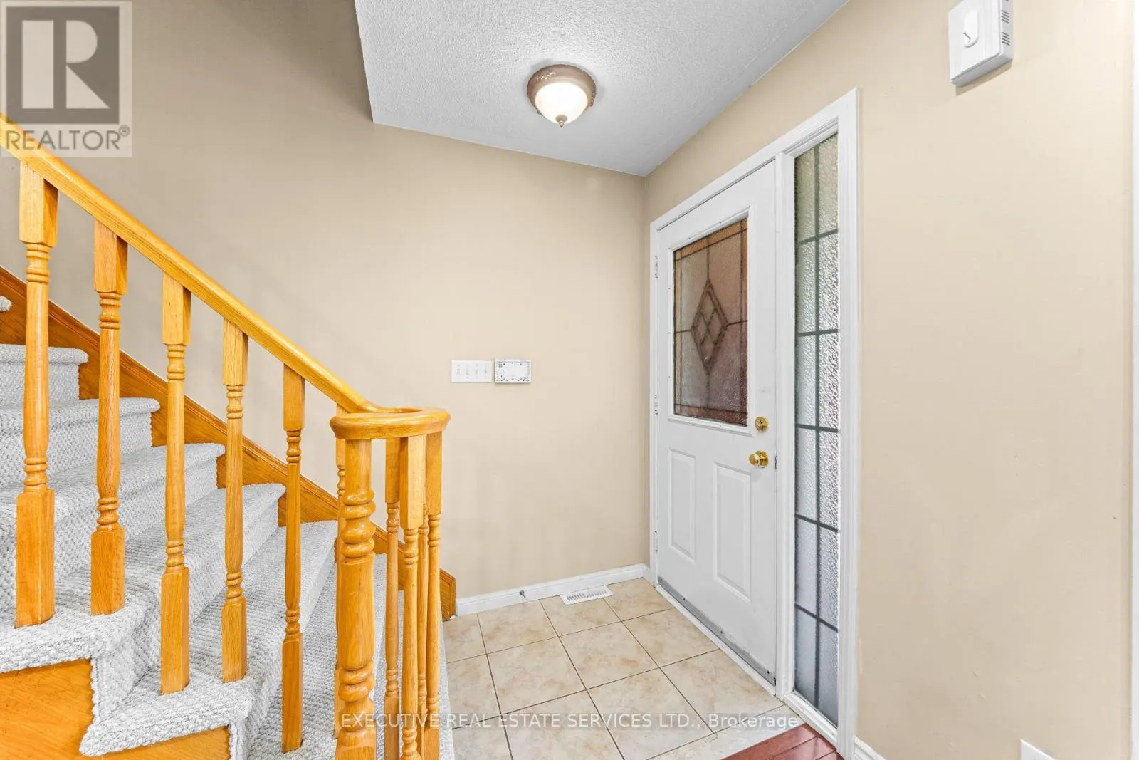 34 WORTHINGTON AVENUE