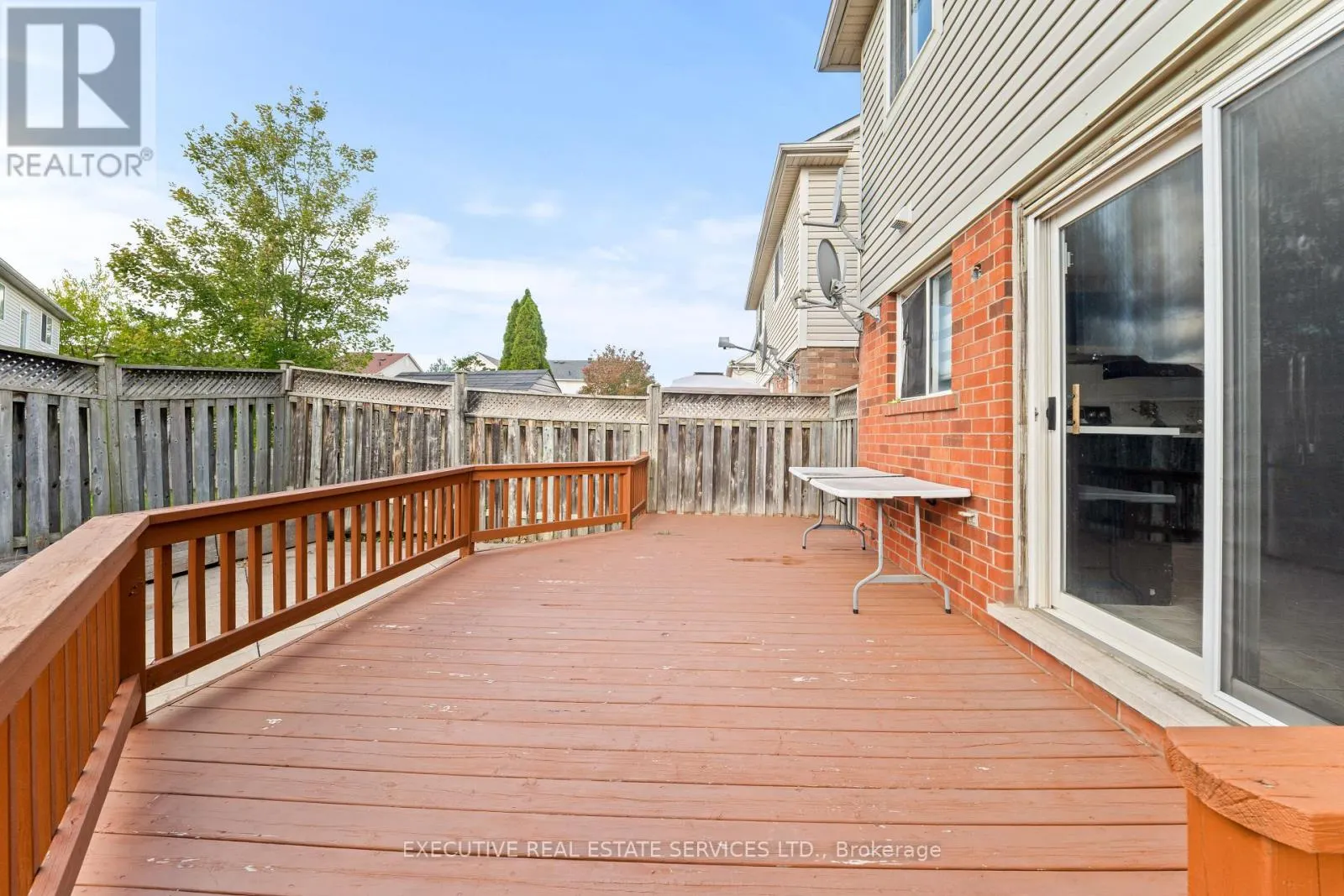 34 WORTHINGTON AVENUE