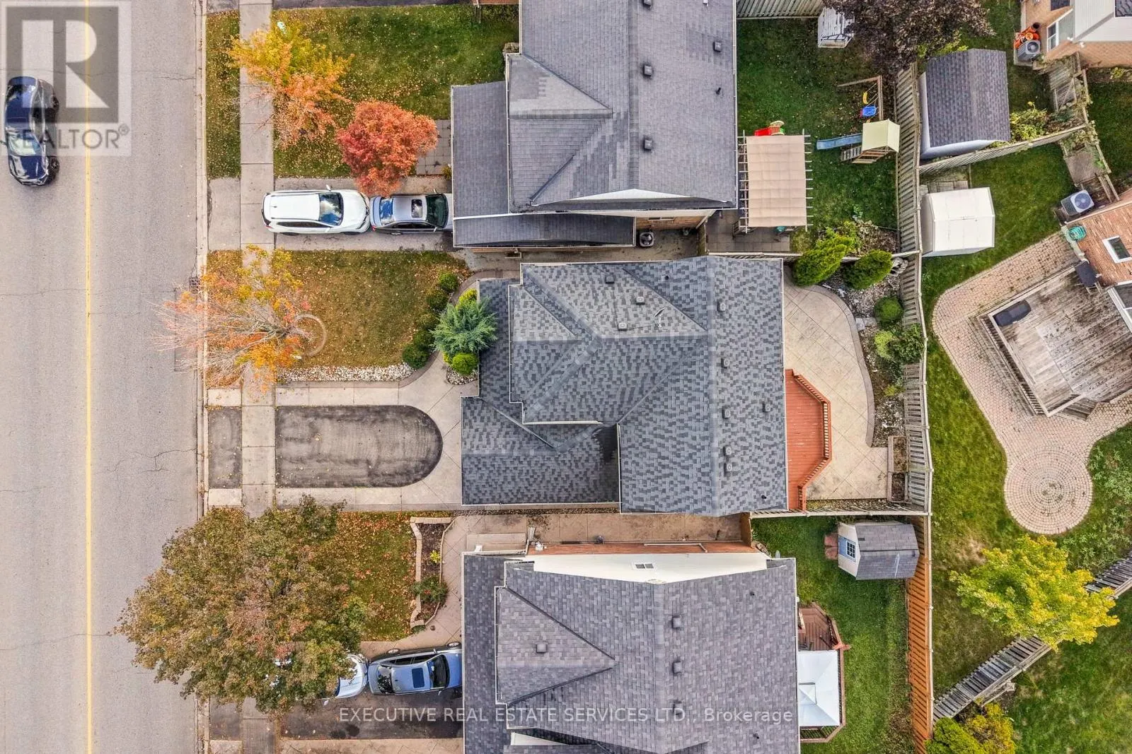 34 WORTHINGTON AVENUE
