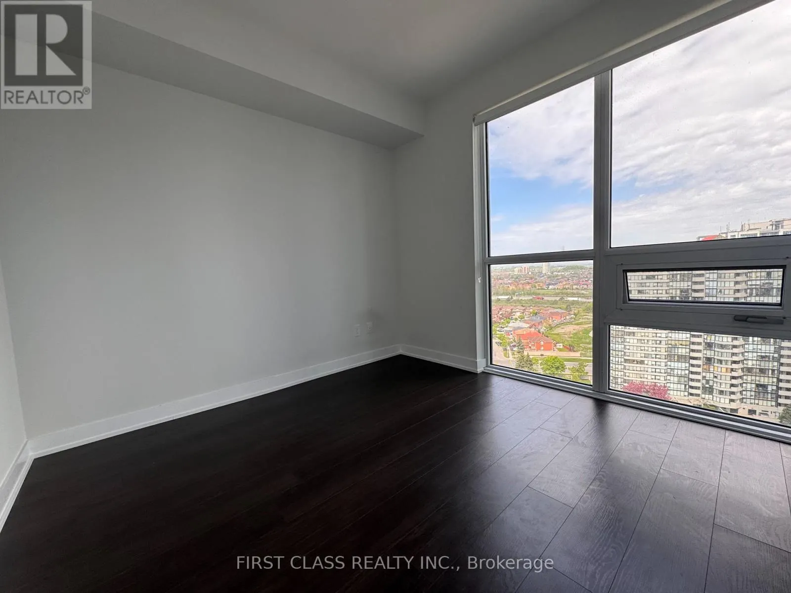 1804 - 4130 PARKSIDE VILLAGE DRIVE