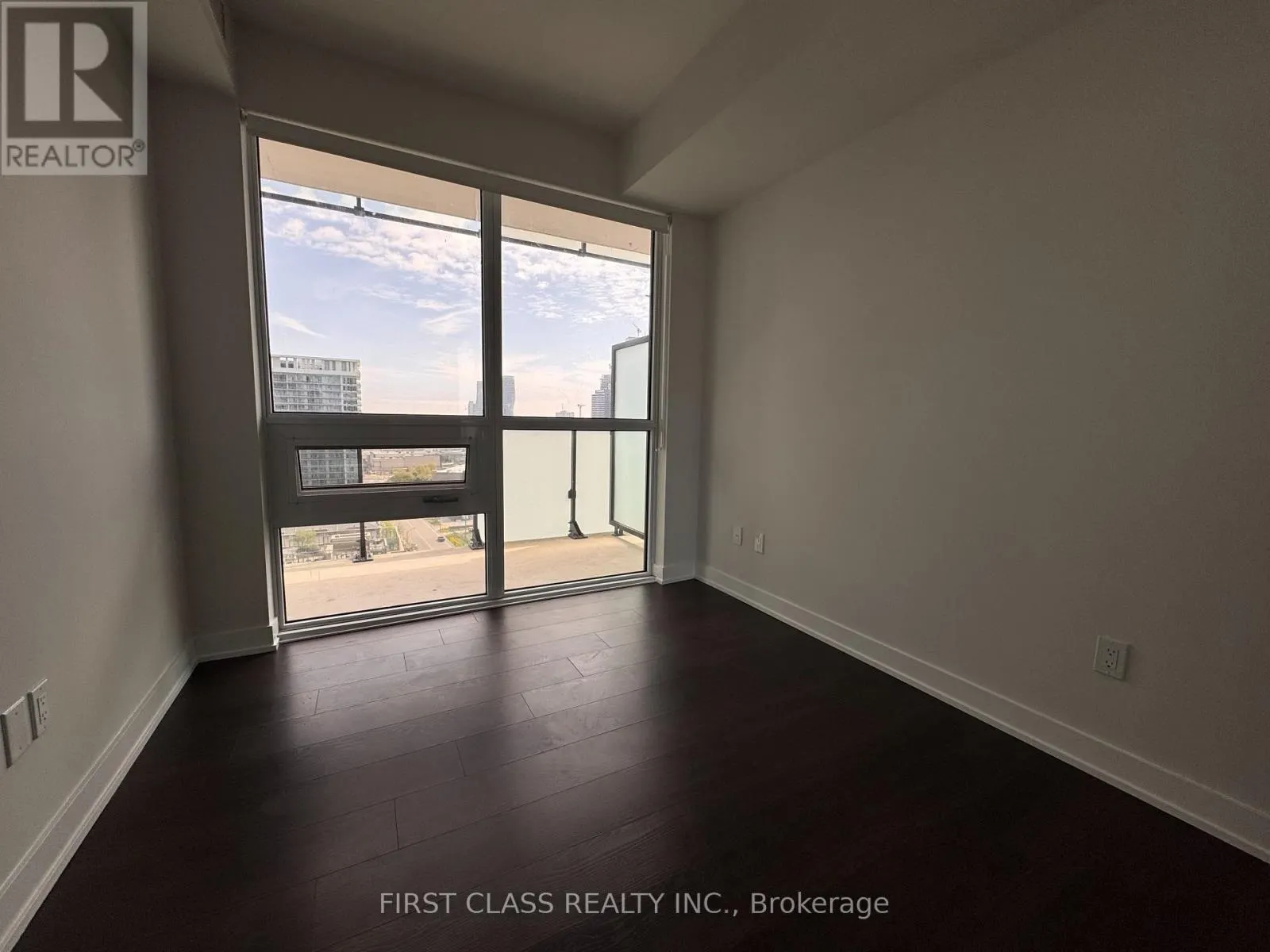 1804 - 4130 PARKSIDE VILLAGE DRIVE