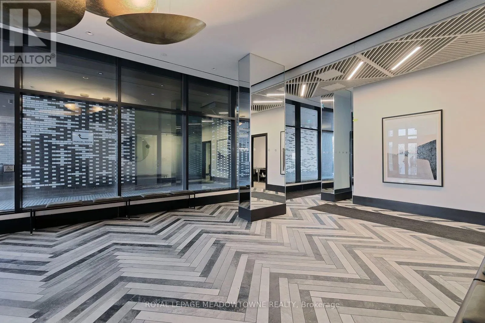712 - 1808 ST. CLAIR AVENUE W
