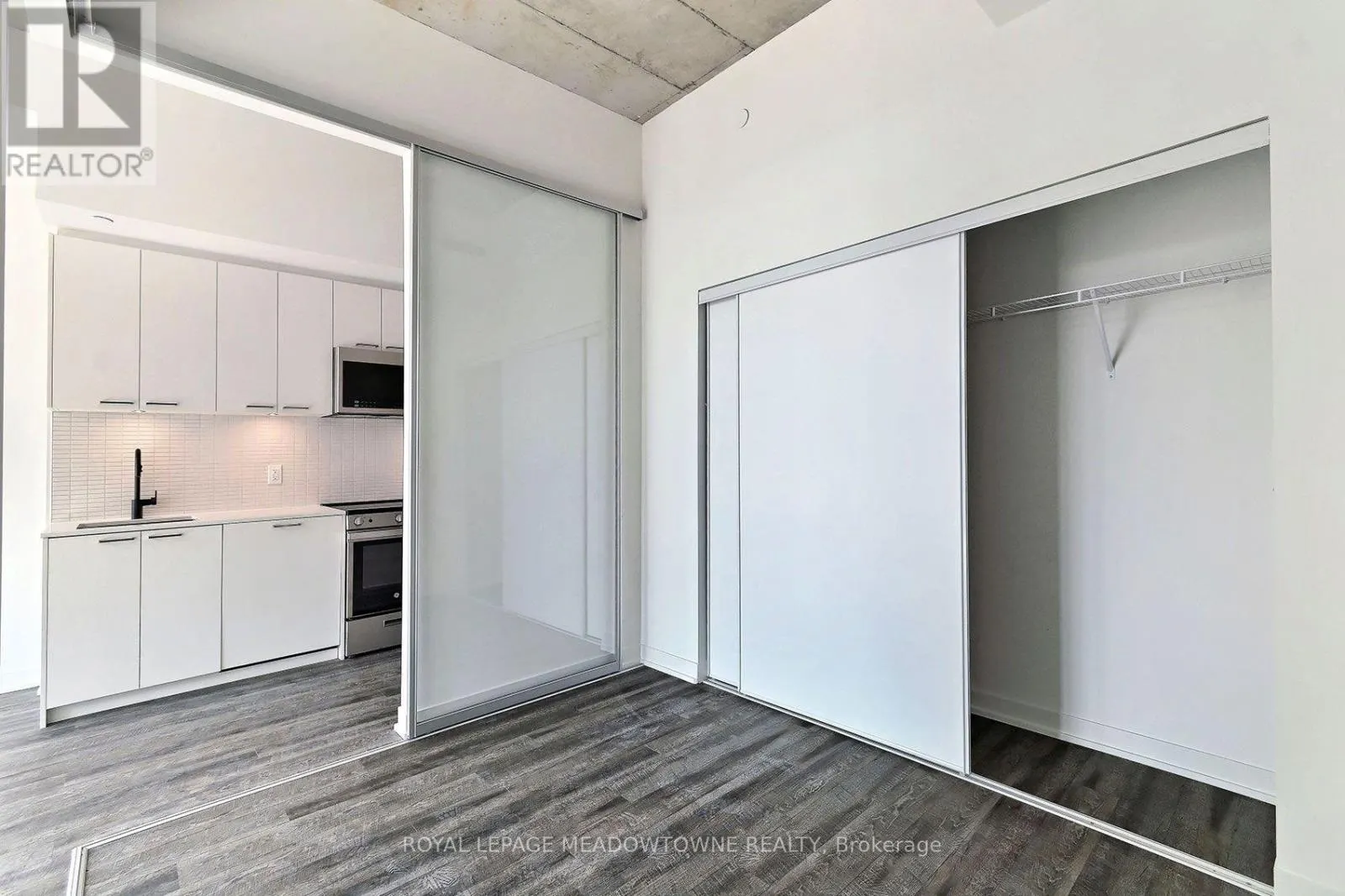 712 - 1808 ST. CLAIR AVENUE W