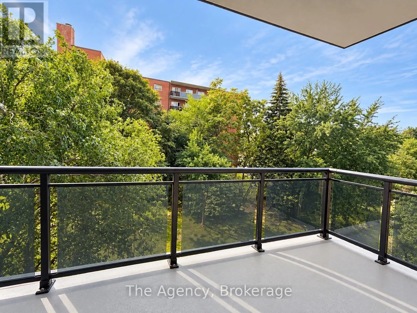 410 - 45 PAISLEY BOULEVARD W #410