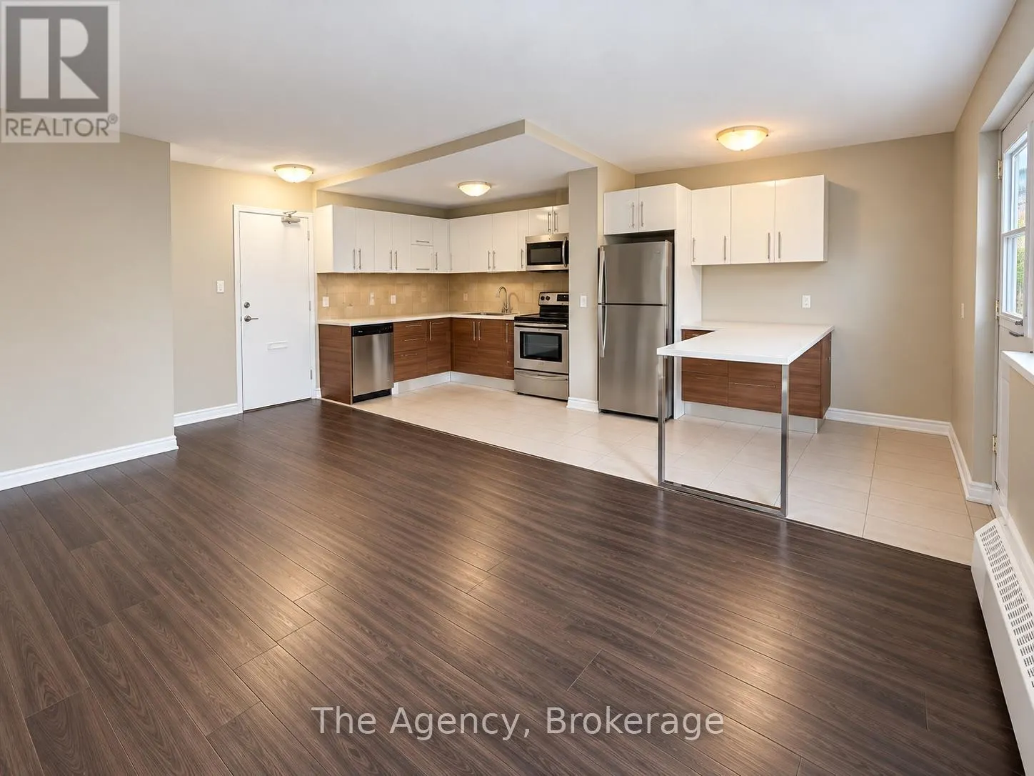 410 - 45 PAISLEY BOULEVARD W #410