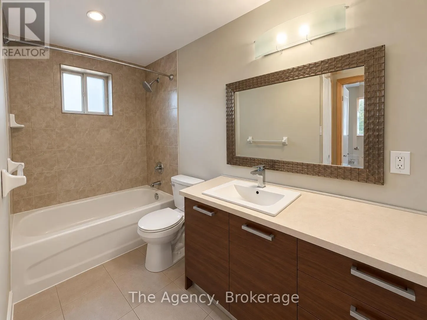 410 - 45 PAISLEY BOULEVARD W #410