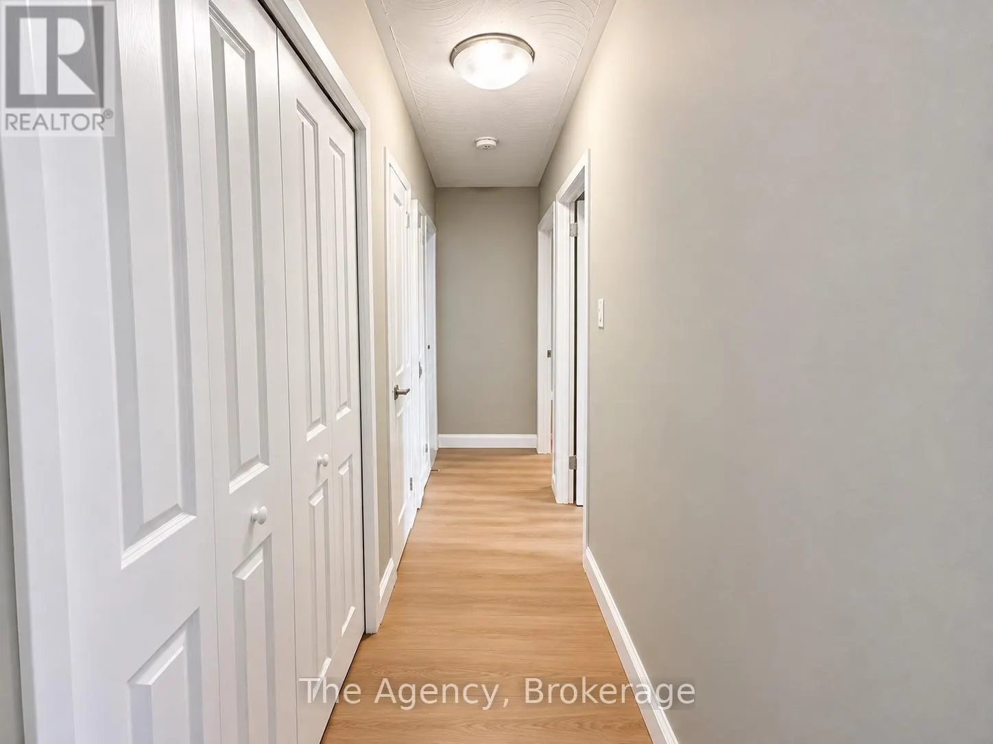 1009 - 45 PAISLEY BOULEVARD W #1009