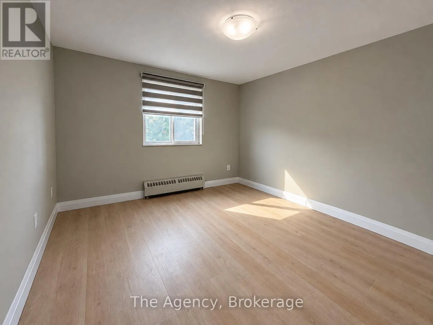 504 - 45 PAISLEY BOULEVARD W #504