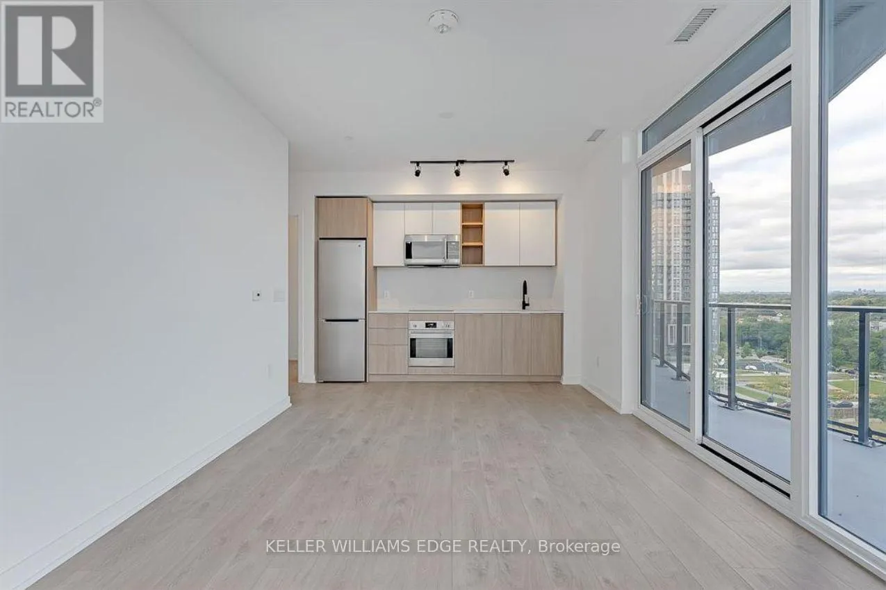 908 - 36 ZORRA STREET