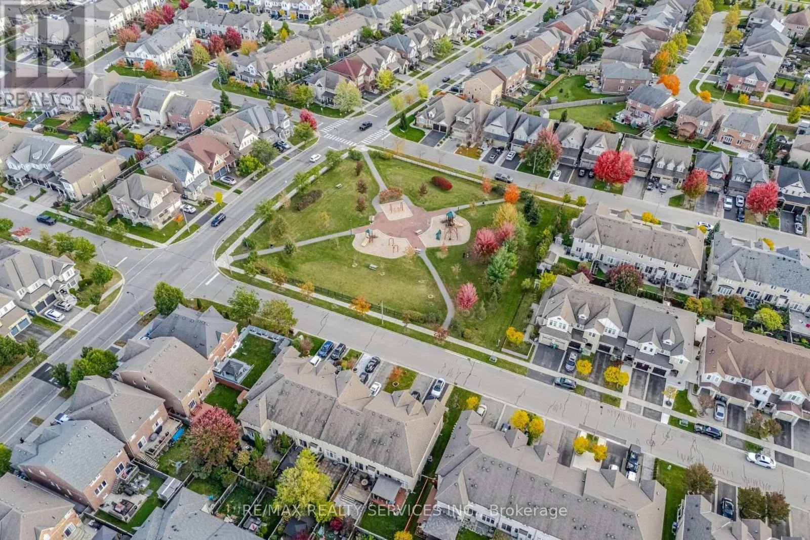 54 WISHING WELL CRESCENT