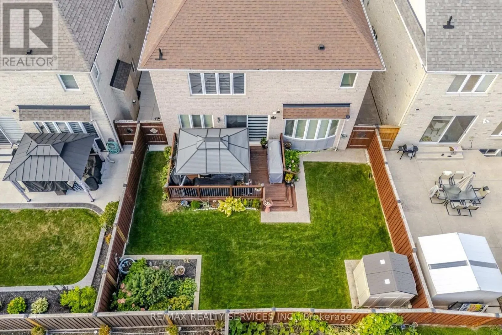 54 WISHING WELL CRESCENT