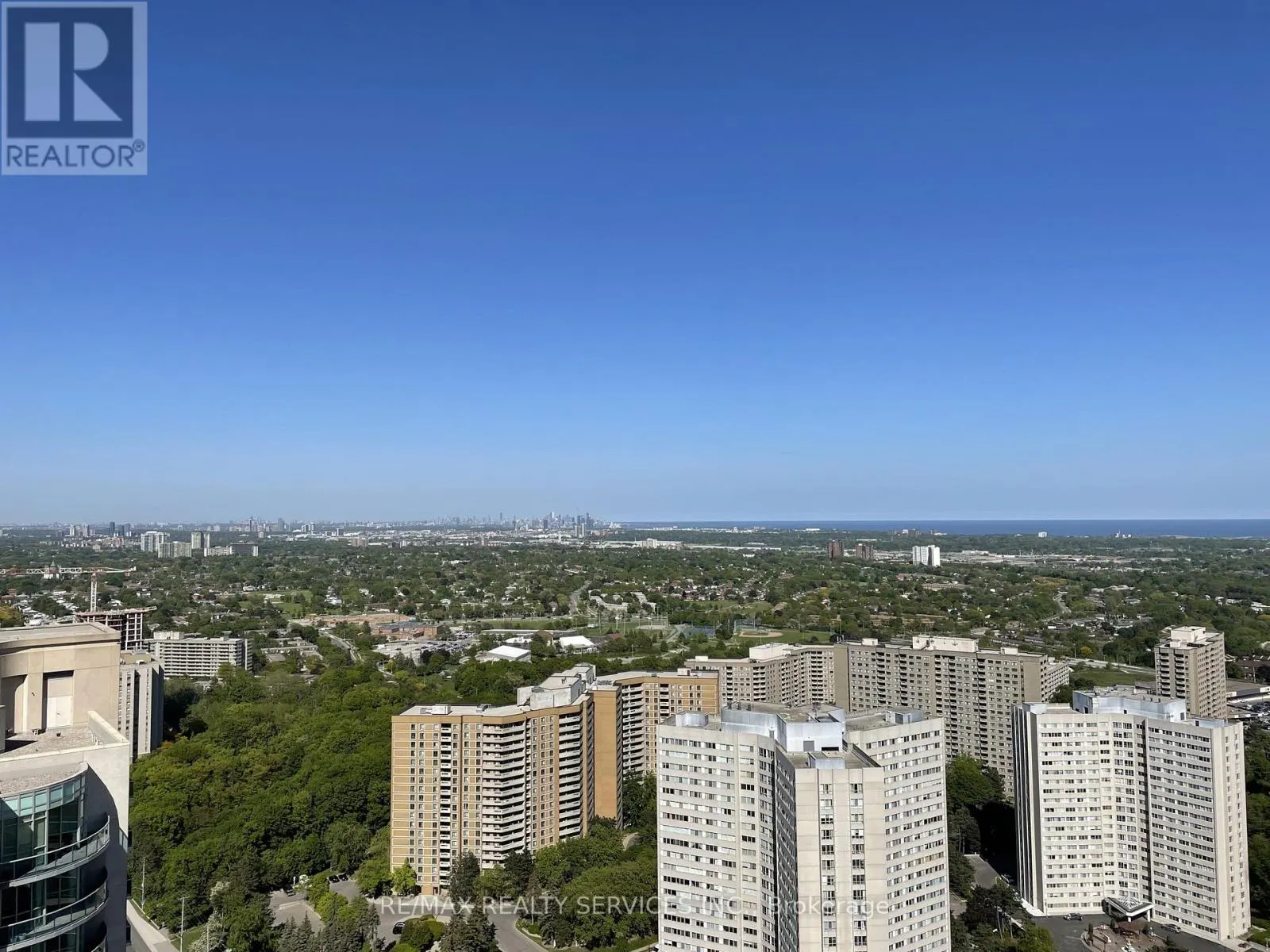 4403 - 60 ABSOLUTE AVENUE