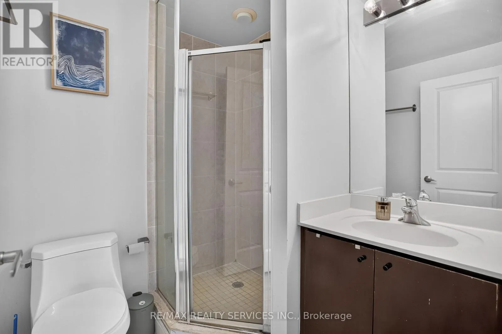 4403 - 60 ABSOLUTE AVENUE