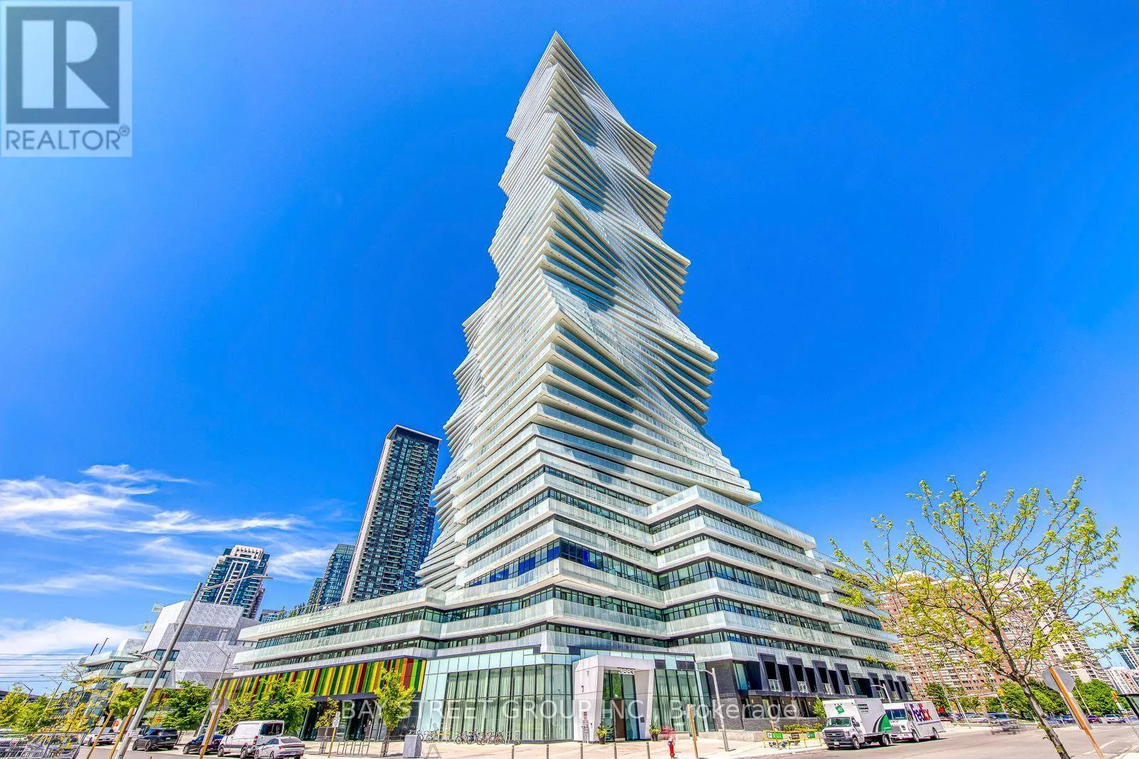 3308 - 3883 QUARTZ ROAD