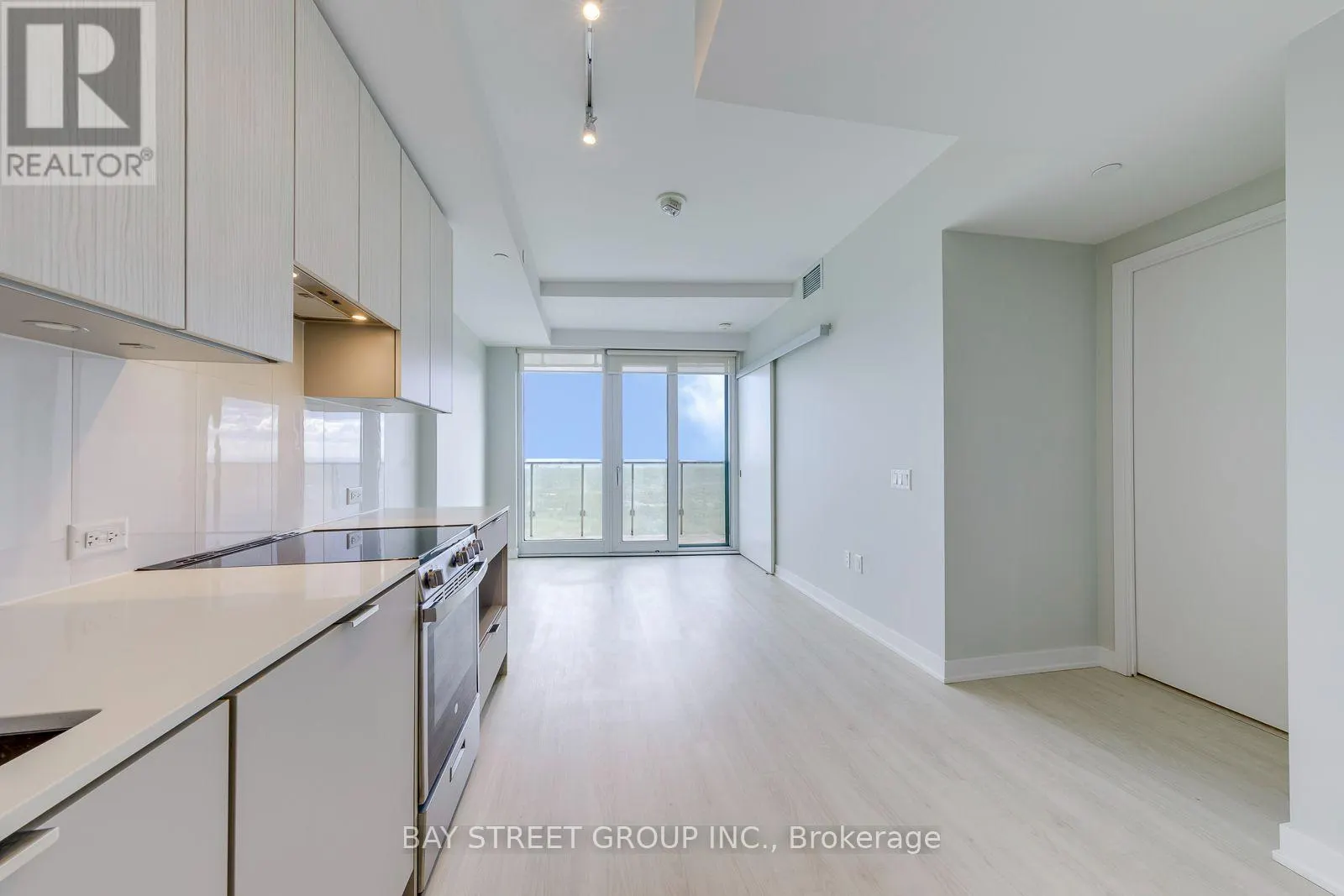 3308 - 3883 QUARTZ ROAD