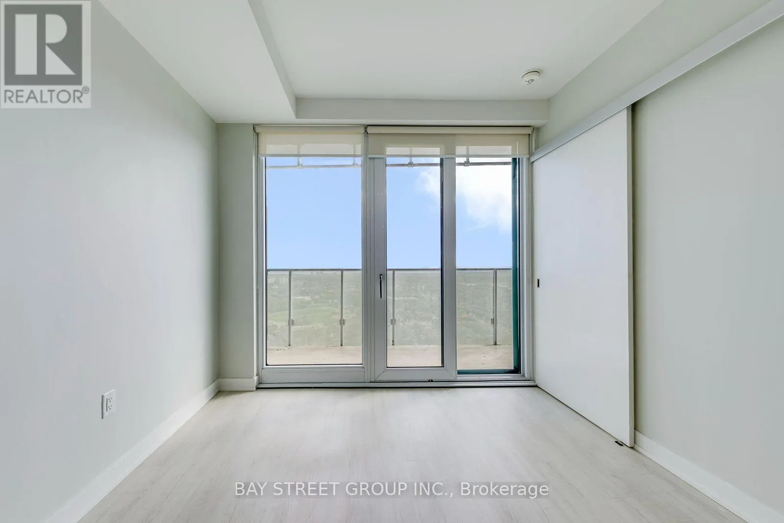 3308 - 3883 QUARTZ ROAD