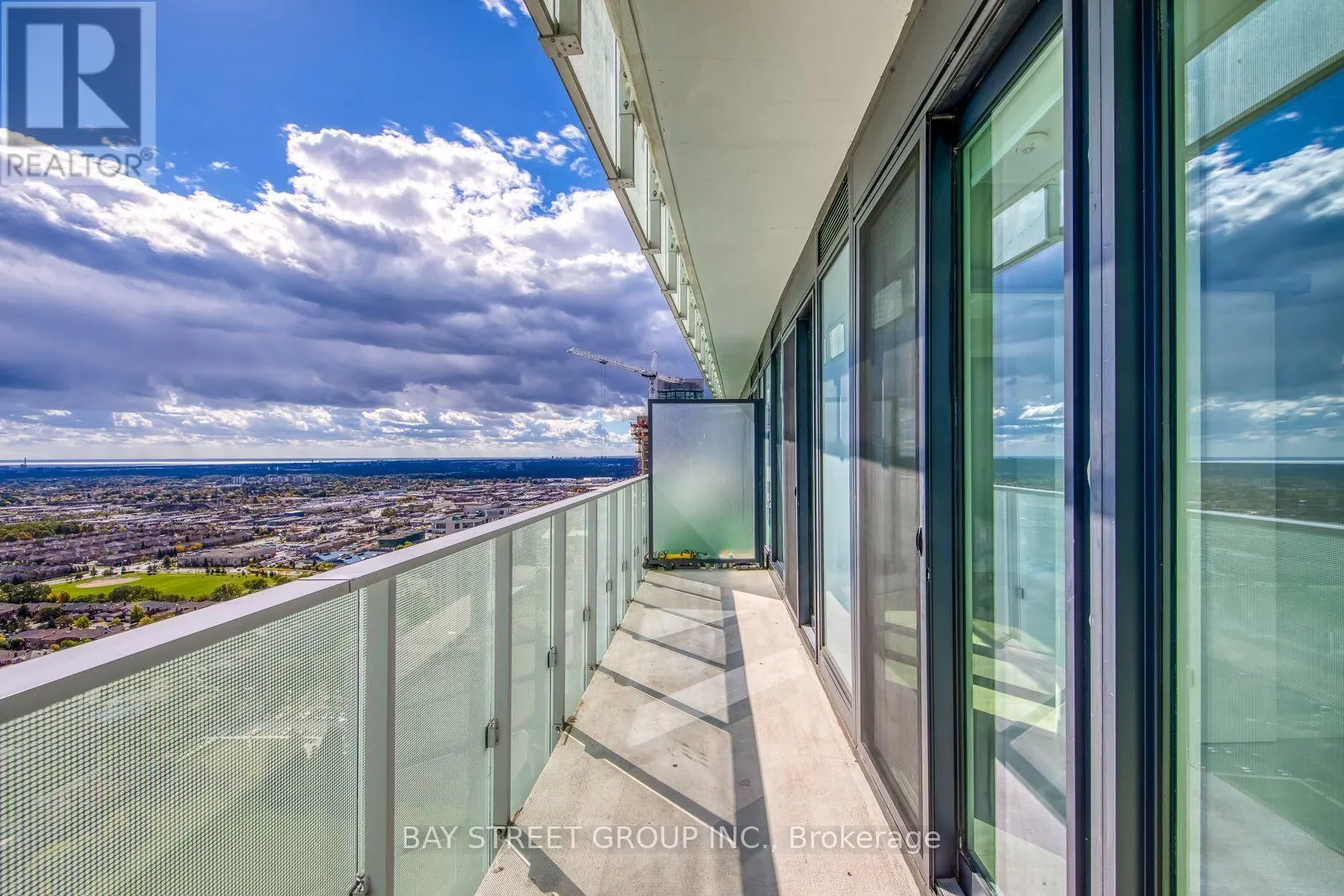 3308 - 3883 QUARTZ ROAD