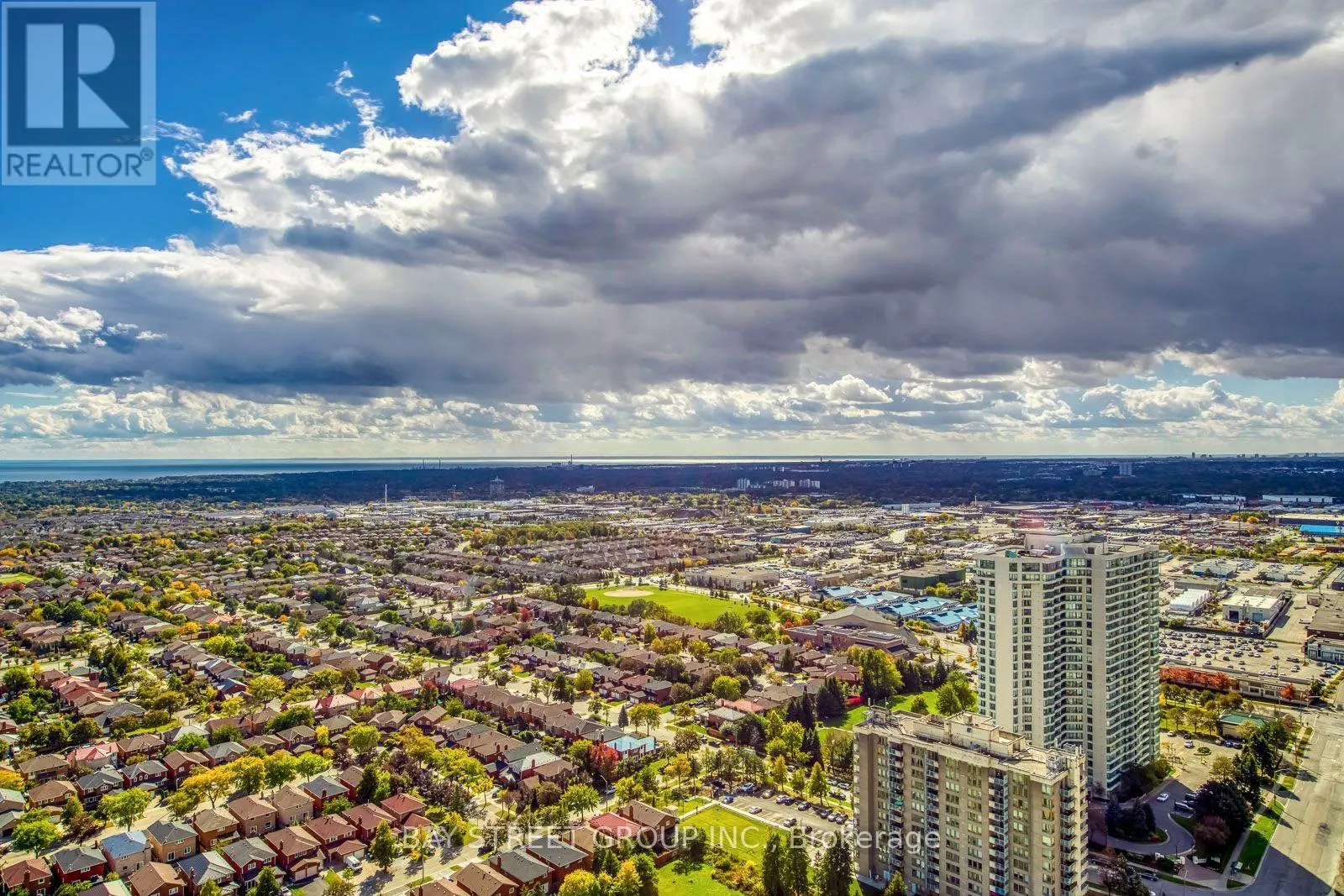 3308 - 3883 QUARTZ ROAD