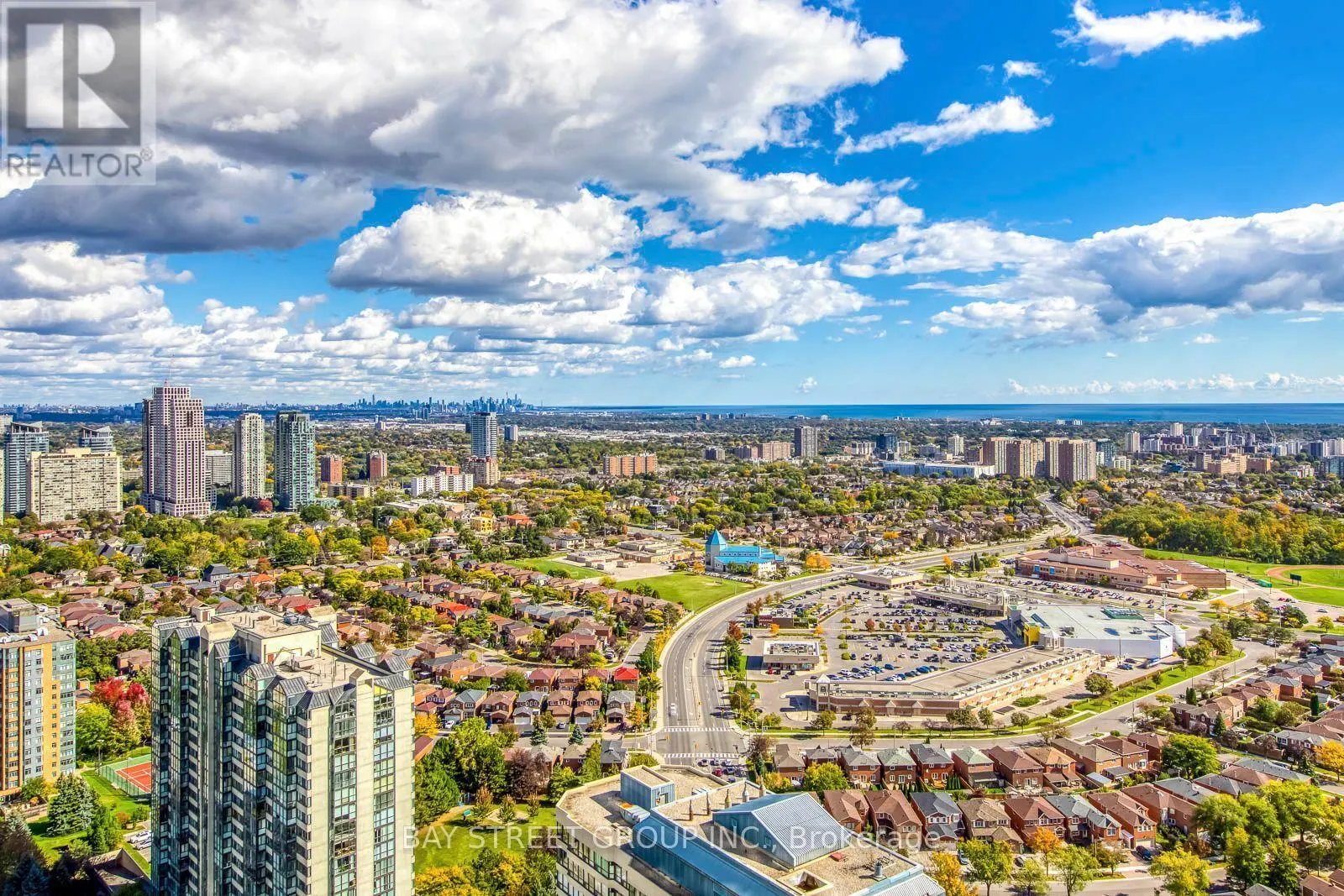 3308 - 3883 QUARTZ ROAD