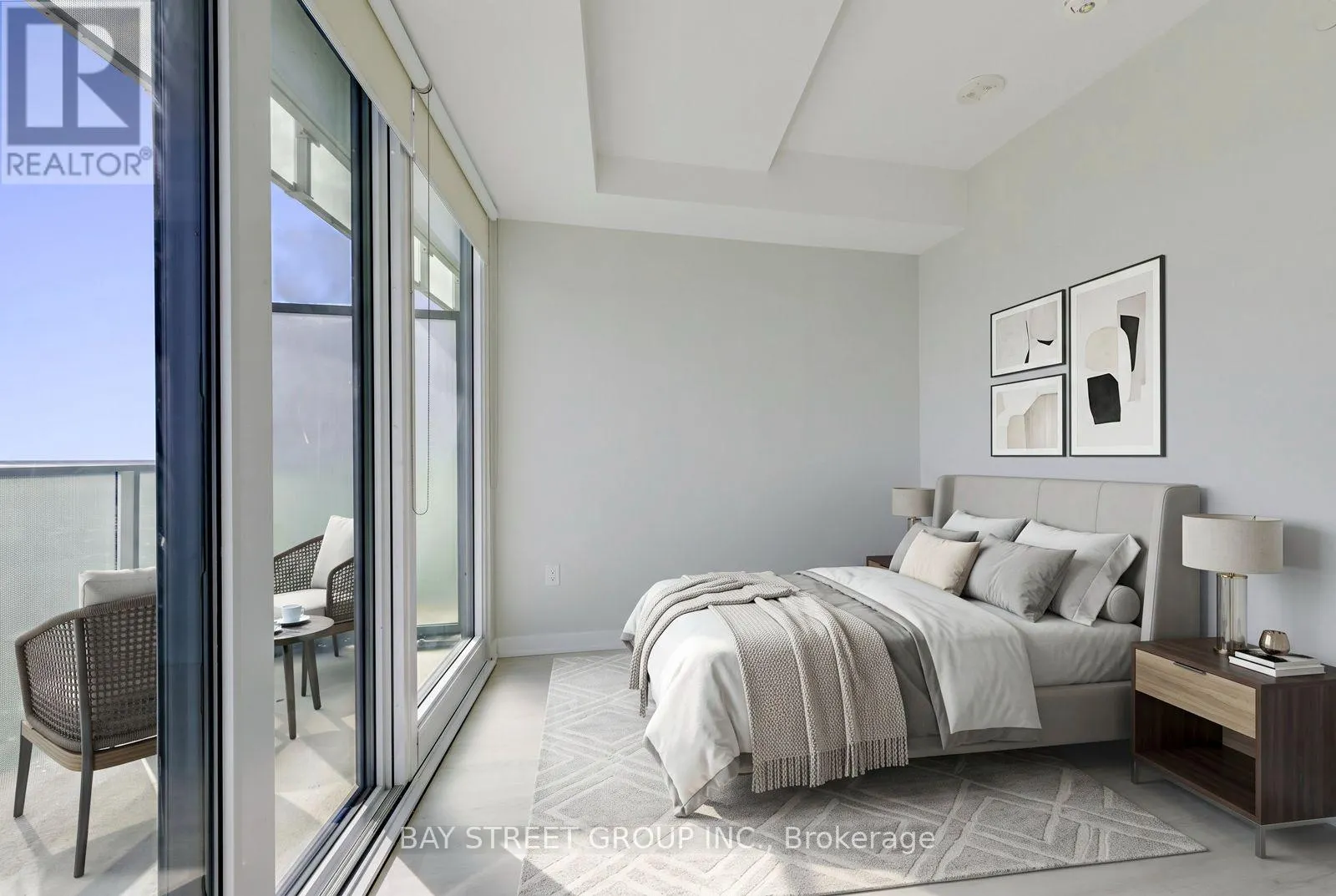 3308 - 3883 QUARTZ ROAD