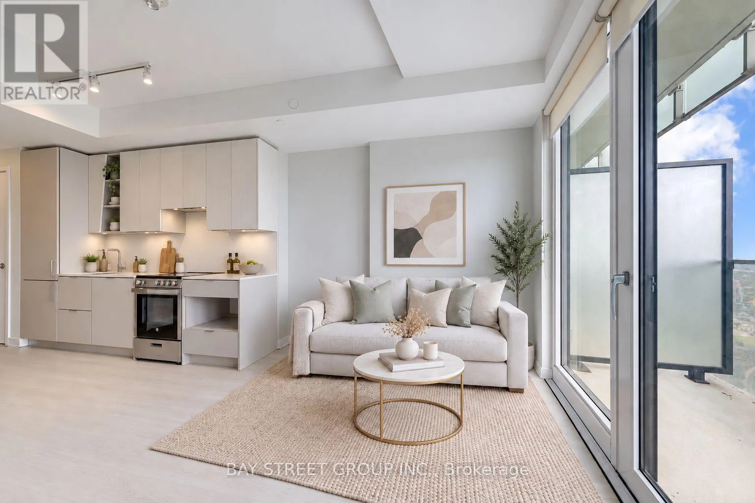 3308 - 3883 QUARTZ ROAD