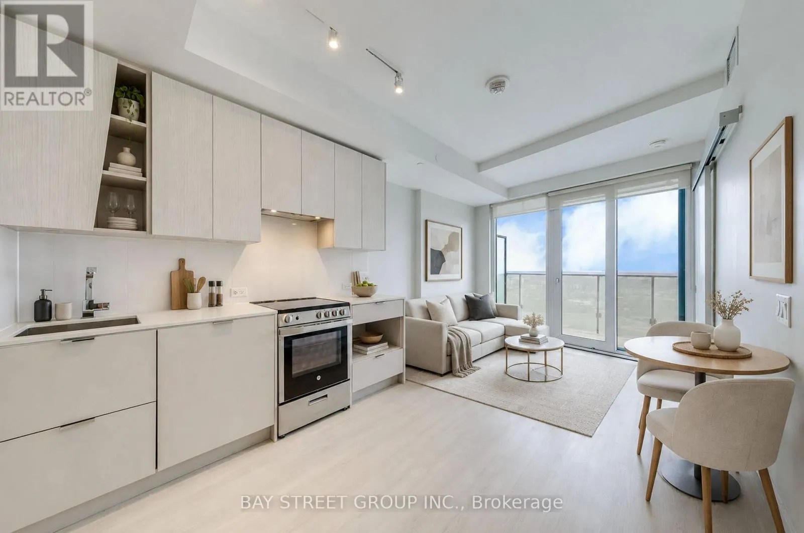 3308 - 3883 QUARTZ ROAD