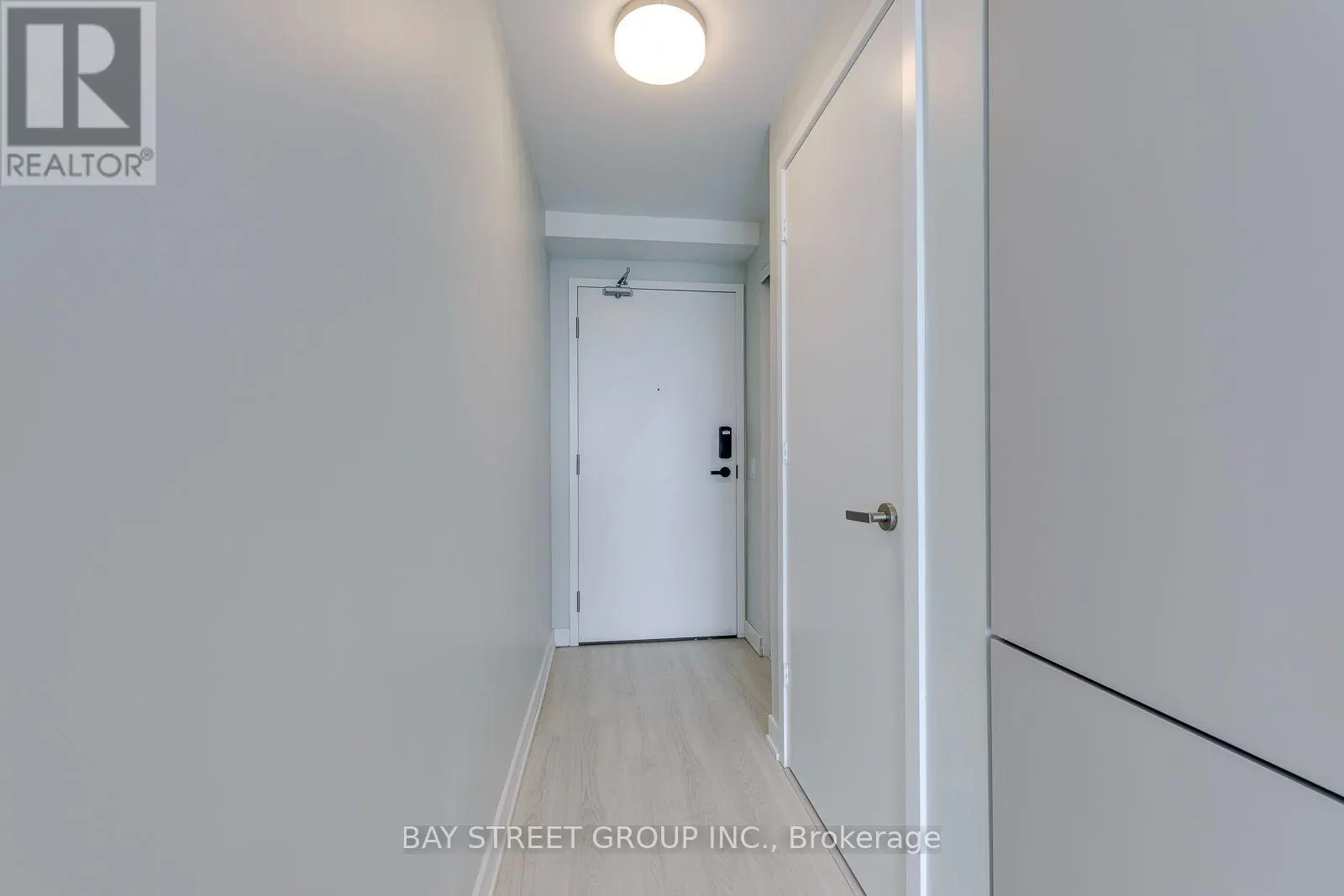 3308 - 3883 QUARTZ ROAD