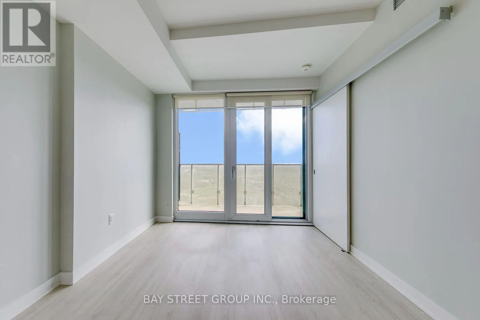 3308 - 3883 QUARTZ ROAD