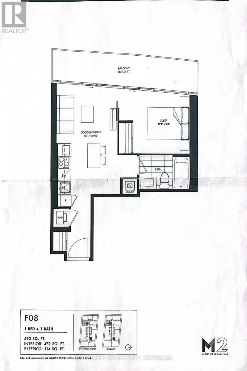 3308 - 3883 QUARTZ ROAD