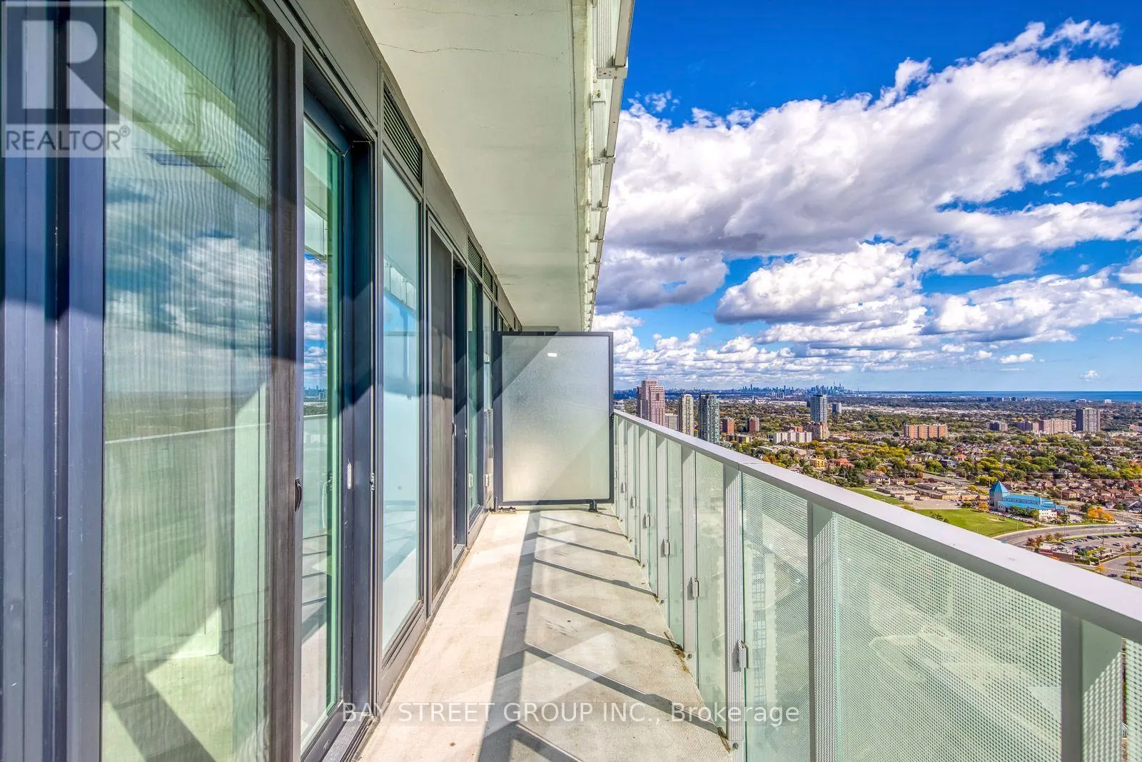 3308 - 3883 QUARTZ ROAD