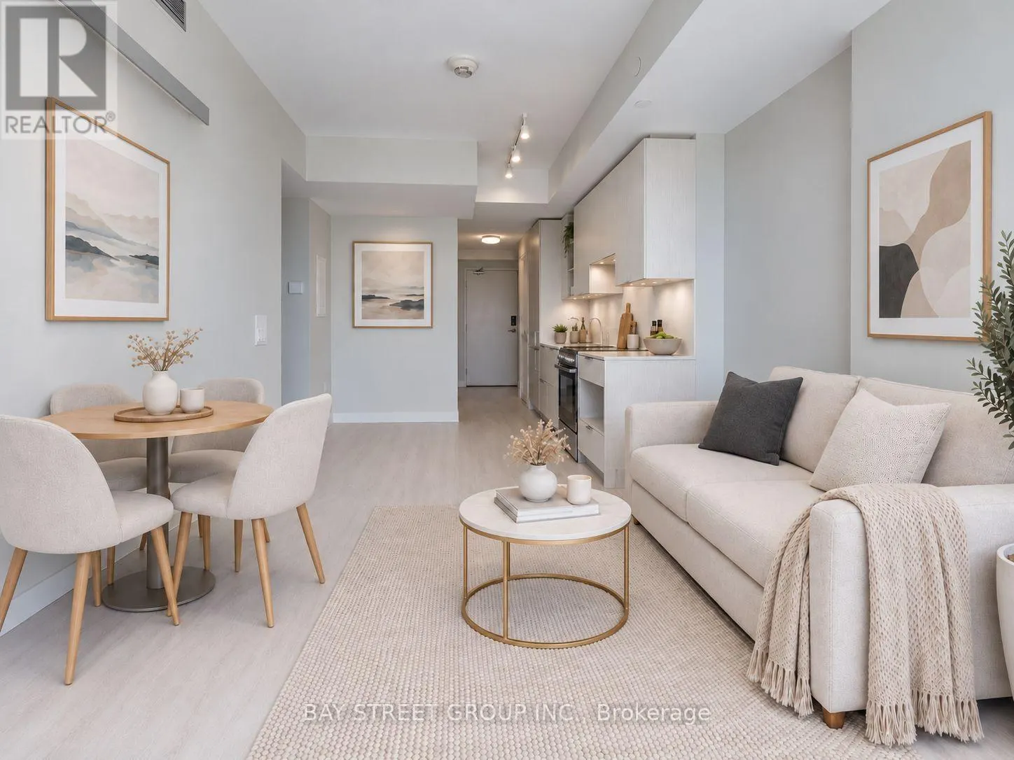 3308 - 3883 QUARTZ ROAD
