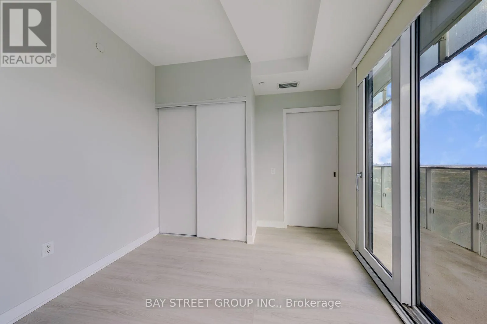 3308 - 3883 QUARTZ ROAD