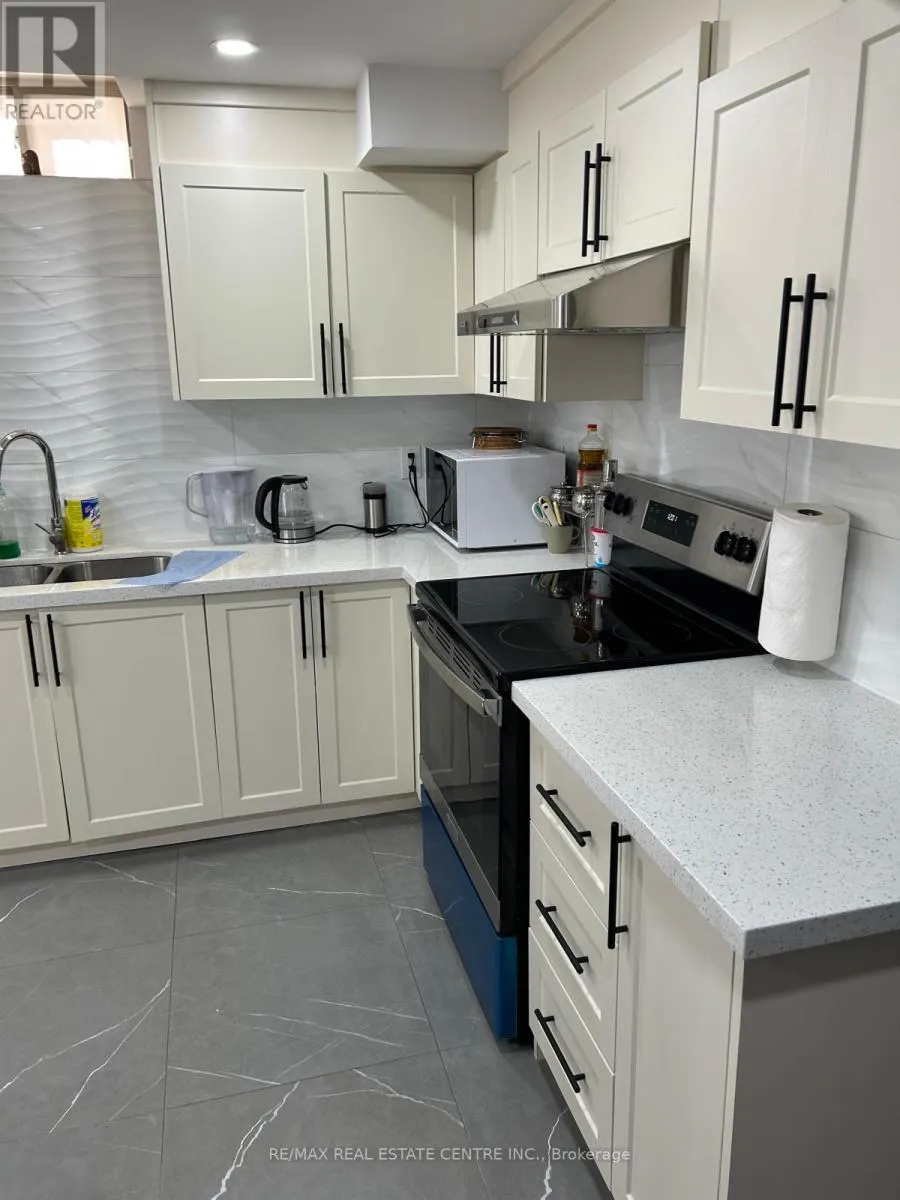 BSMT - 23 GAMSON CRESCENT