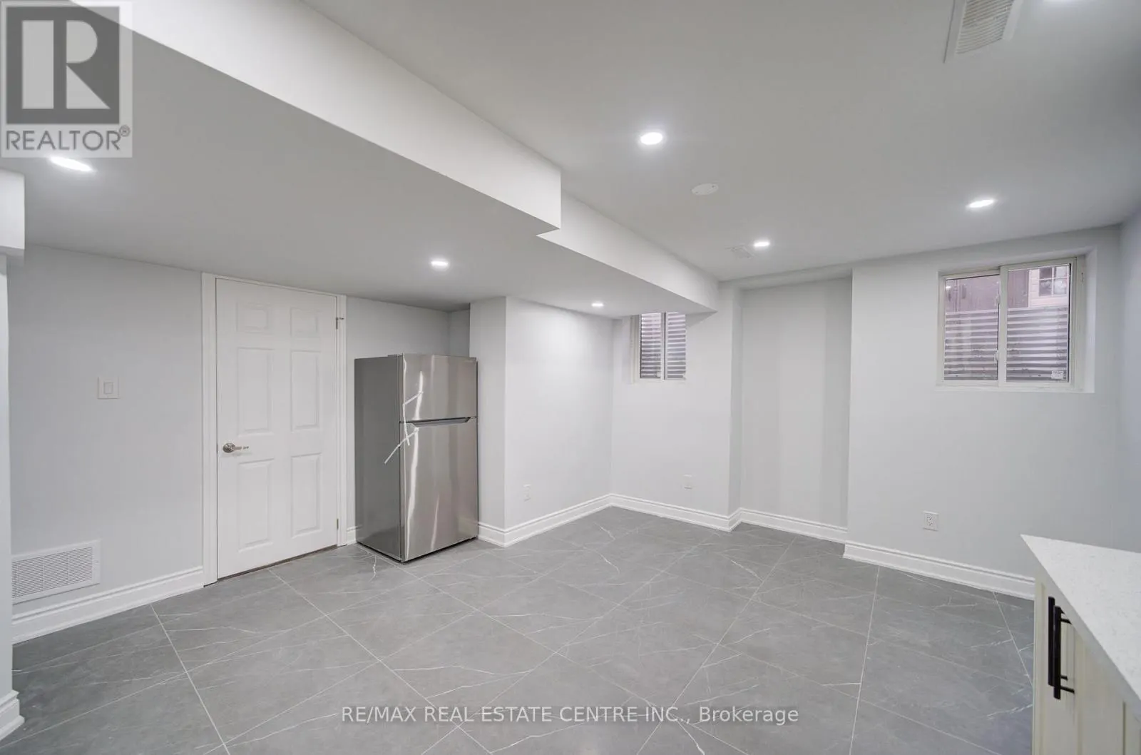 BSMT - 23 GAMSON CRESCENT