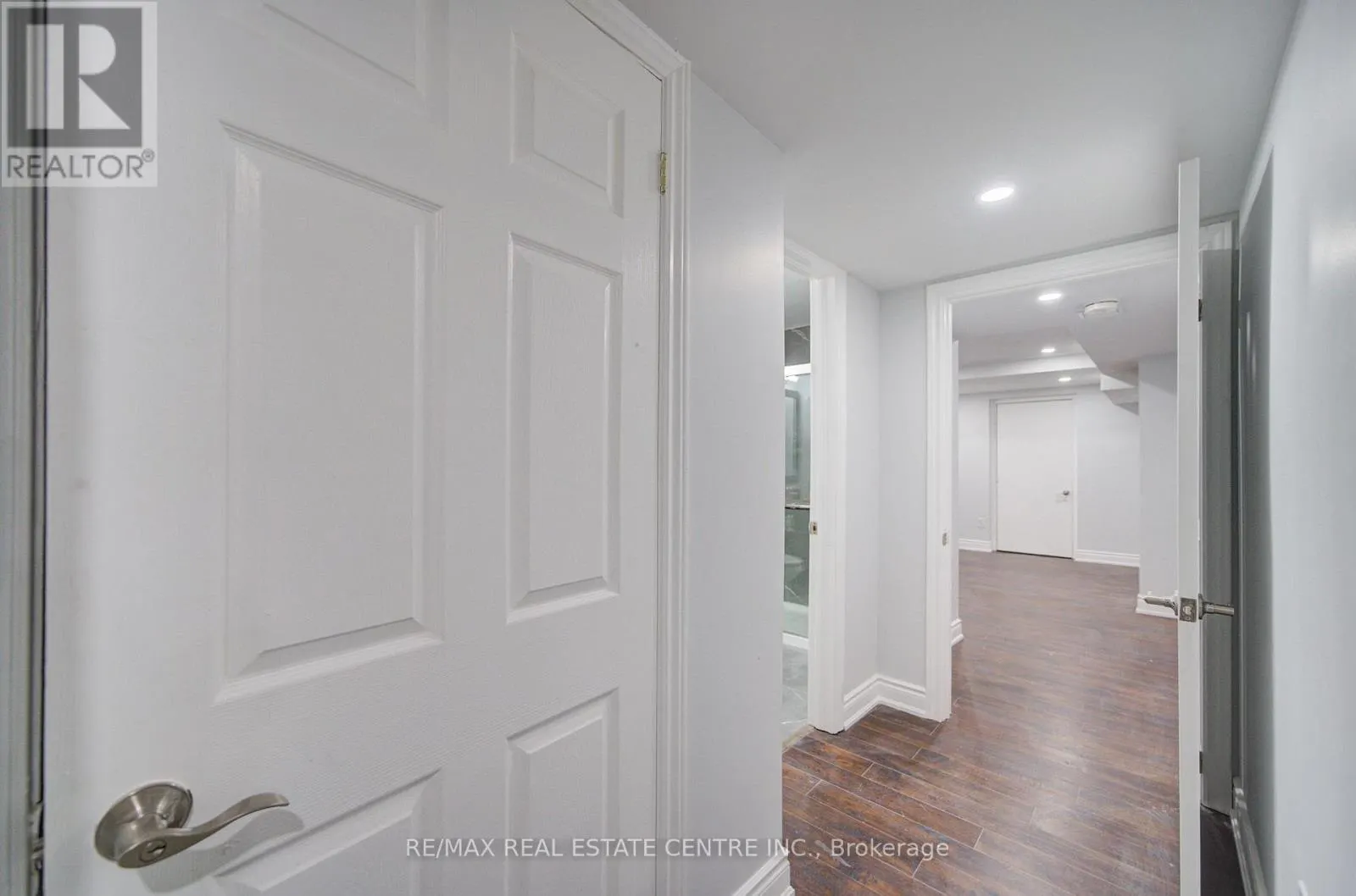 BSMT - 23 GAMSON CRESCENT