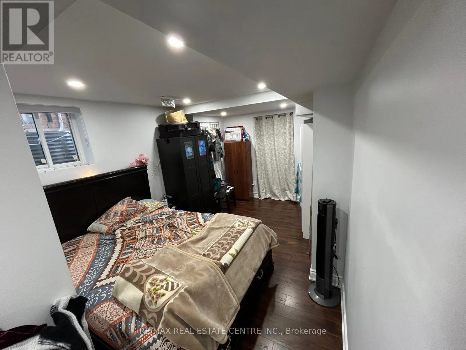 BSMT - 23 GAMSON CRESCENT