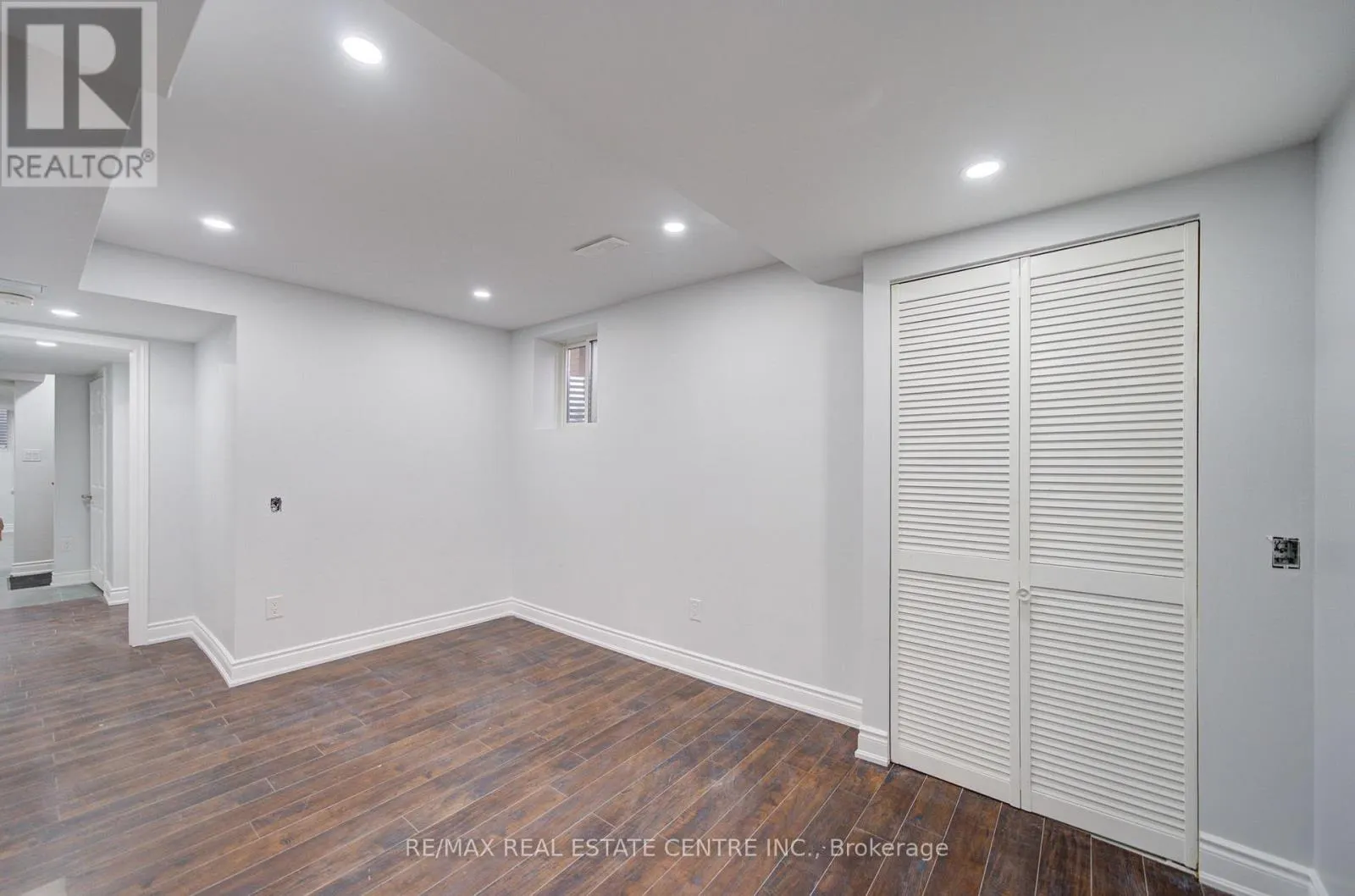 BSMT - 23 GAMSON CRESCENT
