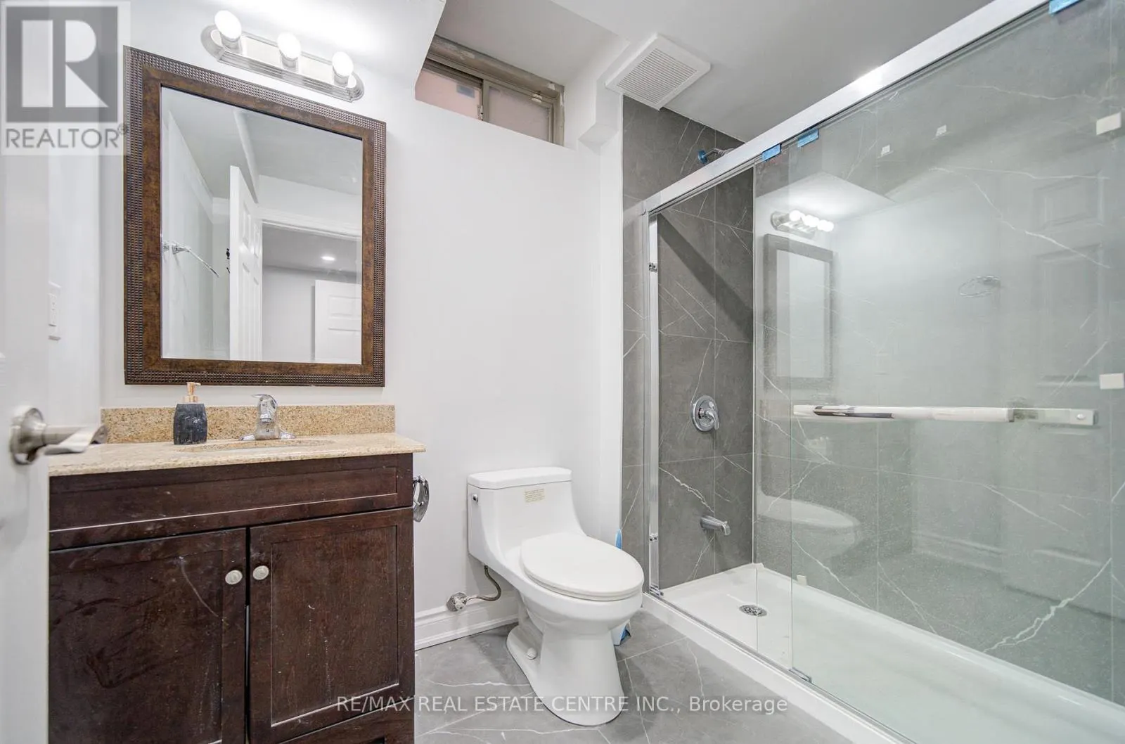 BSMT - 23 GAMSON CRESCENT