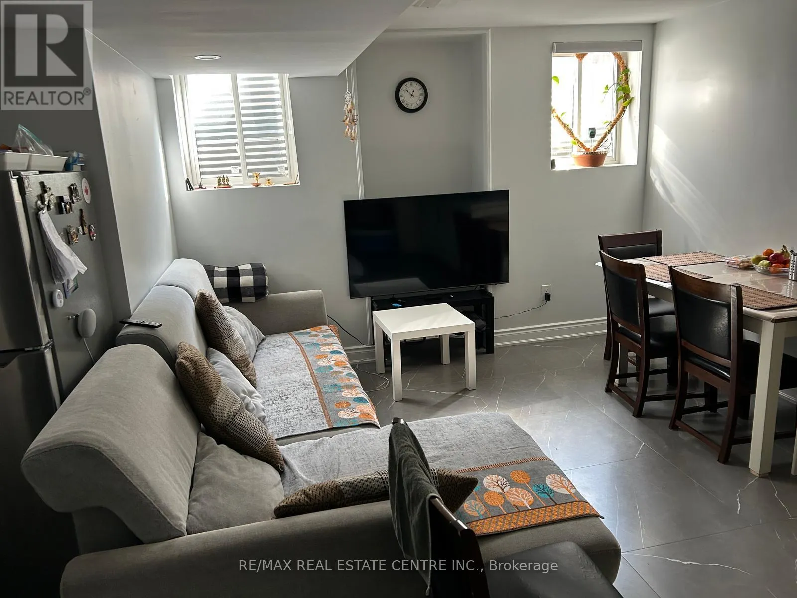 BSMT - 23 GAMSON CRESCENT