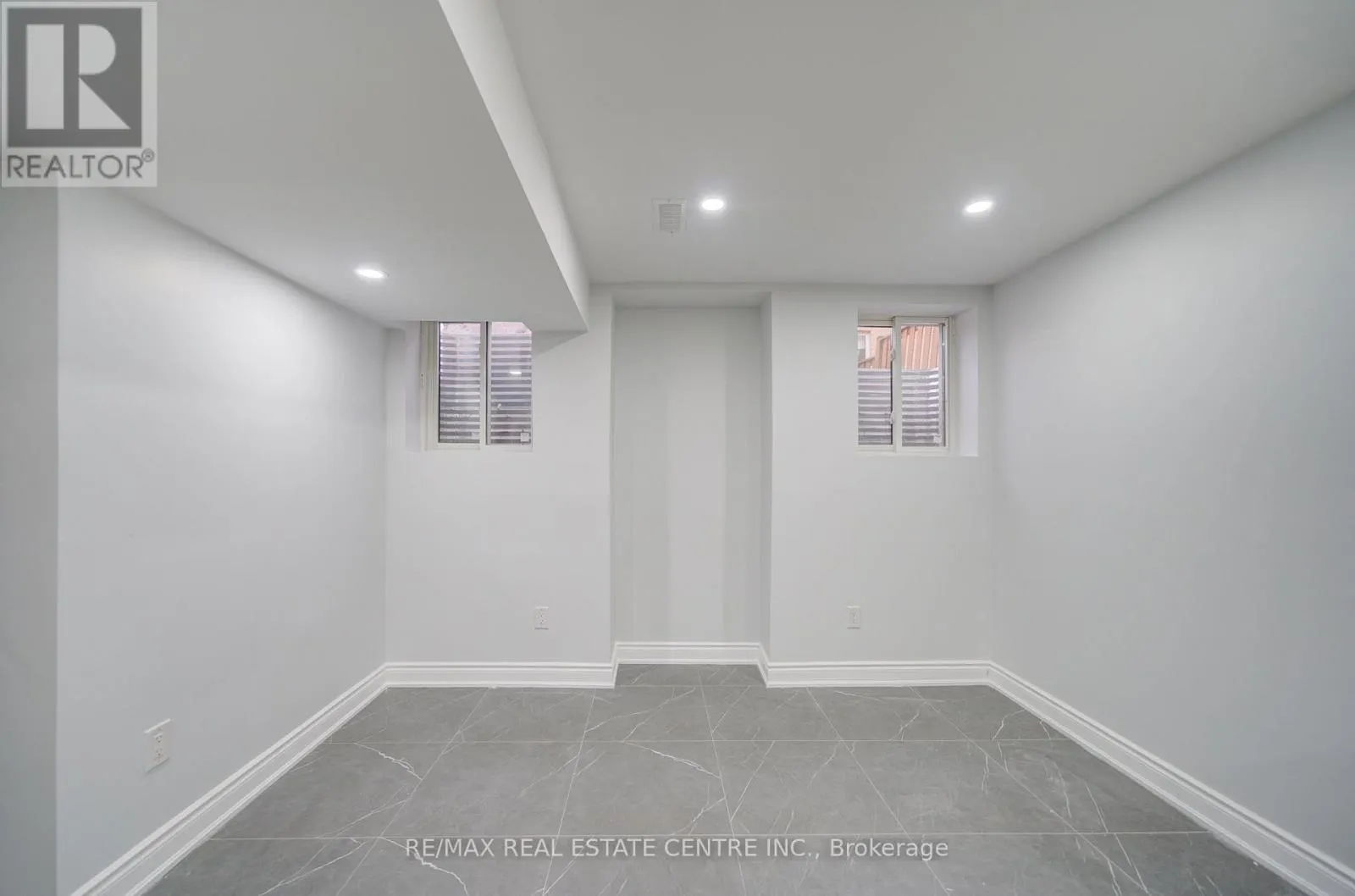 BSMT - 23 GAMSON CRESCENT