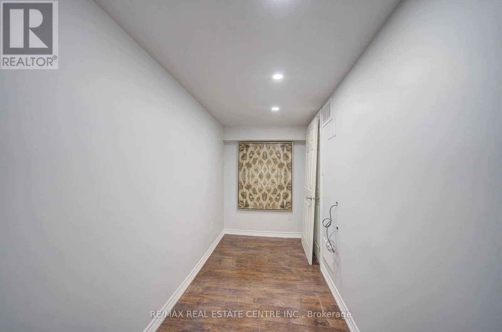 BSMT - 23 GAMSON CRESCENT