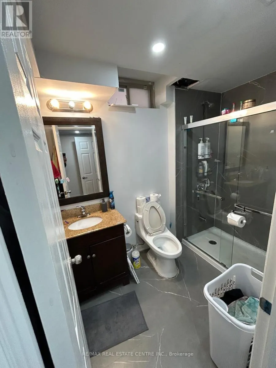 BSMT - 23 GAMSON CRESCENT