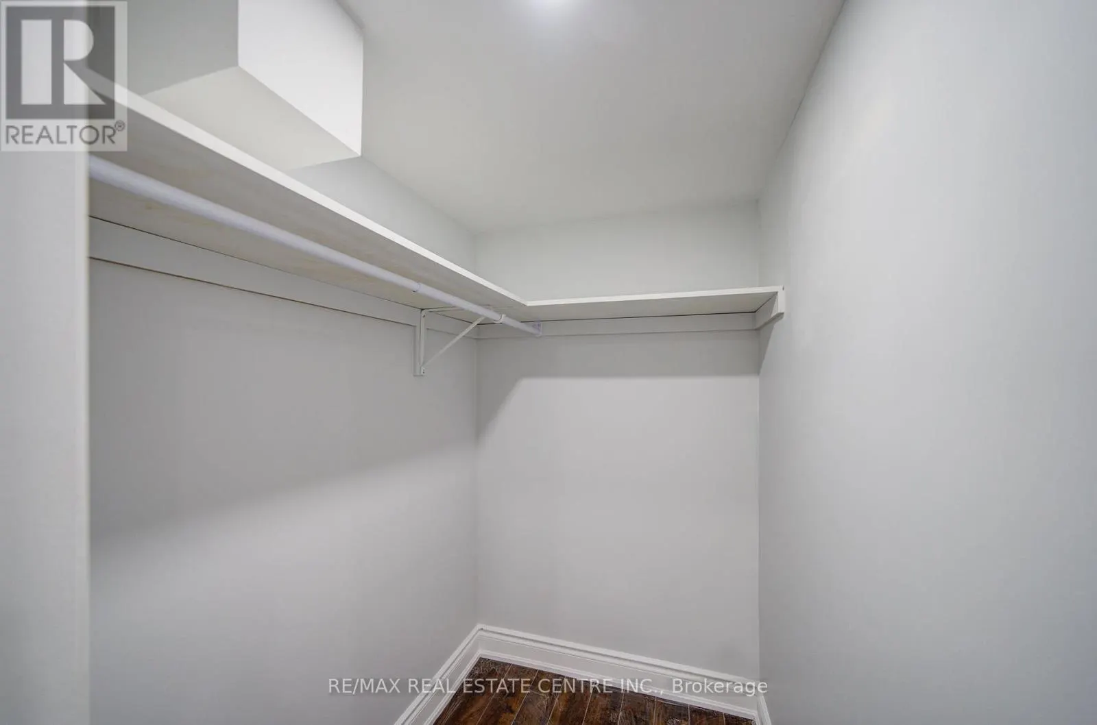 BSMT - 23 GAMSON CRESCENT