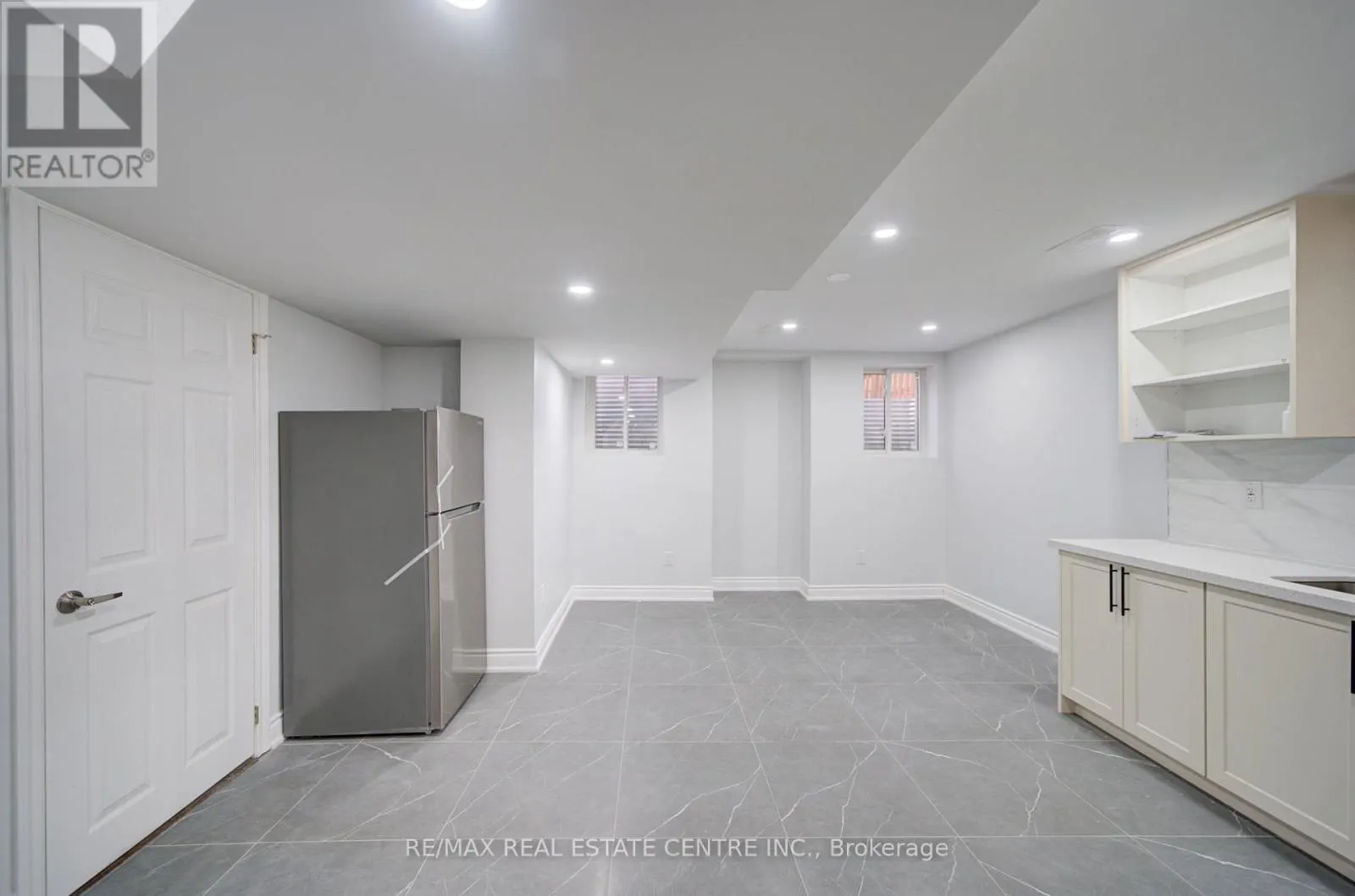 BSMT - 23 GAMSON CRESCENT