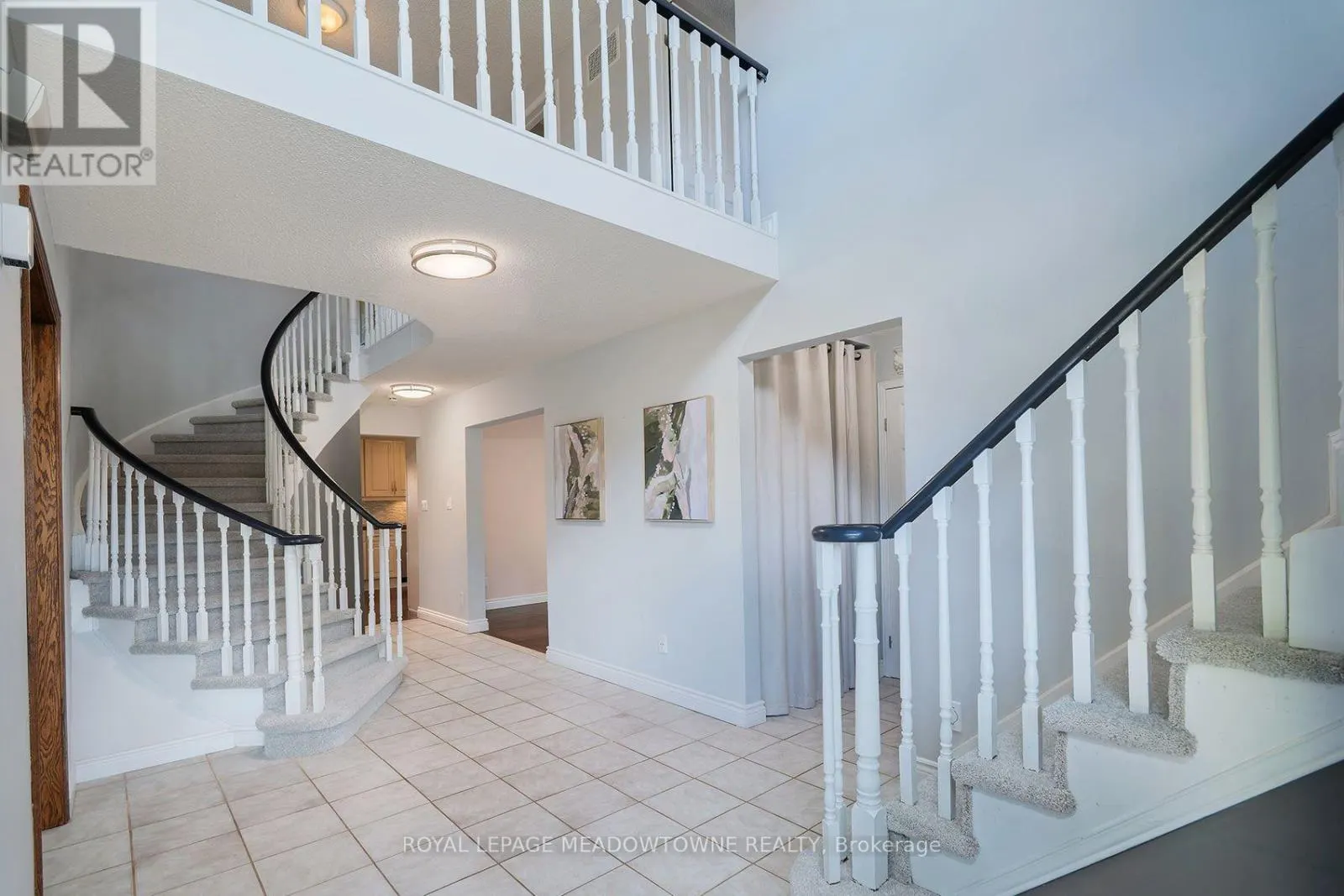 38 MCKILLOP COURT
