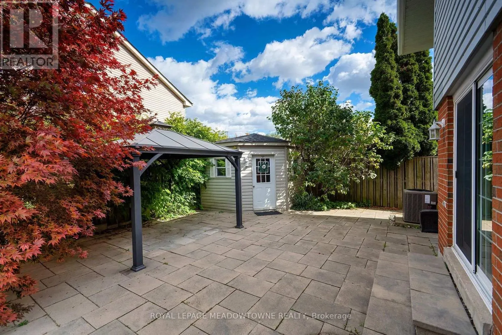 38 MCKILLOP COURT