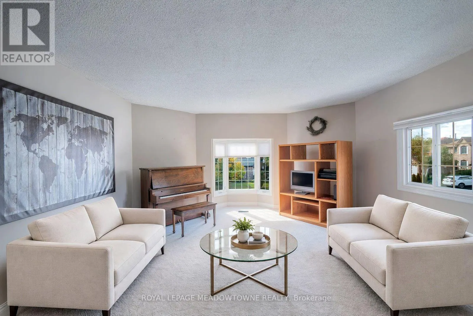 38 MCKILLOP COURT
